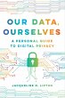 Our Data, Ourselves (eBook, ePUB) - Bild 1