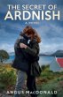 The Secret of Ardnish (eBook, ePUB) - Bild 1
