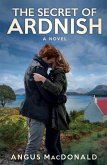 The Secret of Ardnish (eBook, ePUB)