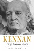 Kennan (eBook, PDF)