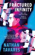 A Fractured Infinity (eBook, ePUB) - Bild 1
