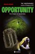 OPPORTUNITY - The power of resistance - Bild 1