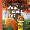 Paul sieht rot - Bild 1
