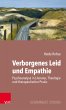 Verborgenes Leid und Empathie - Bild 1