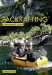 Packrafting: A Beginner's Guide (eBook,... - Bild 1