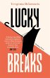 Lucky Breaks (eBook, ePUB) - Bild 1