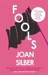 Fools (eBook, ePUB) - Bild 1