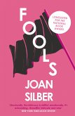 Fools (eBook, ePUB)