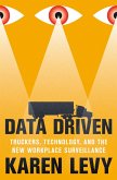 Data Driven (eBook, ePUB)