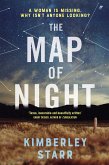 The Map of Night (eBook, ePUB)