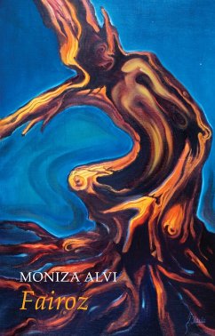 Cover Fairoz (eBook, ePUB)