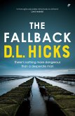 The Fallback (eBook, ePUB)