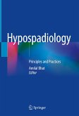 Hypospadiology (eBook, PDF)