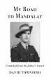 My Road to Mandalay (eBook, ePUB) - Bild 1