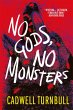 No Gods, No Monsters (eBook, ePUB) - Bild 1