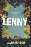 Lenny (eBook, ePUB)