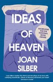 Ideas of Heaven (eBook, ePUB)