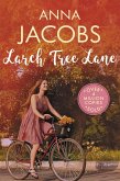 Larch Tree Lane (eBook, ePUB)
