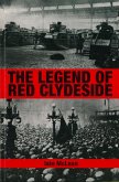 The Legend of Red Clydeside (eBook, ePUB)