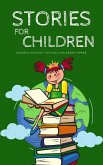Stories for Children (Good Kids, #1) (eBook, ePUB)