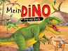Mein Dino Pop-up Buch - Bild 1