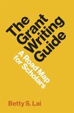 The Grant Writing Guide (eBook, ePUB)