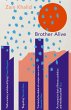 Brother Alive (eBook, ePUB) - Bild 1