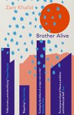 Brother Alive (eBook, ePUB)