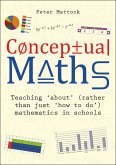 Conceptual Maths (eBook, ePUB)