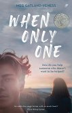 When Only One (eBook, ePUB)