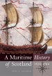 A Maritime History of Scotland,... - Bild 1