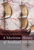 A Maritime History of Scotland, 1650-1790 (eBook, ePUB)