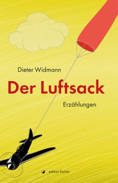 Cover Der Luftsack
