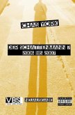 Chas York - Der Schattenmann 7