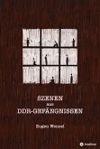 Szenen aus DDR-Gefängnissen