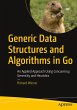 Generic Data Structures and Algorithms... - Bild 1