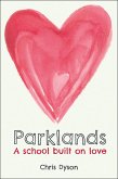 Parklands (eBook, ePUB)