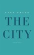 The City (eBook, ePUB) - Bild 1