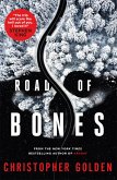 Road of Bones (eBook, ePUB)
