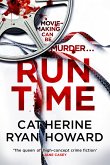 Run Time (eBook, ePUB)