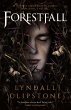Forestfall (eBook, ePUB) - Bild 1