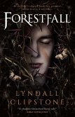 Forestfall (eBook, ePUB)
