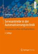 Servoantriebe in der... - Bild 1