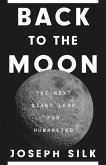 Back to the Moon (eBook, ePUB)