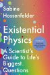 Existential Physics (eBook, ePUB) - Bild 1