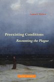 Preexisting Conditions (eBook, PDF) Preexisting Conditions (eBook, PDF)