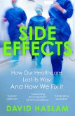 Side Effects (eBook, ePUB)