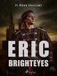 Eric Brighteyes (eBook, ePUB) - Bild 1