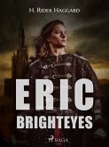Eric Brighteyes (eBook, ePUB) Eric Brighteyes (eBook, ePUB)