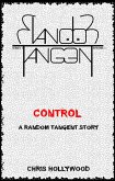 Control (Random Tangent, #1) (eBook, ePUB) Control (Random Tangent, #1) (eBook, ePUB)